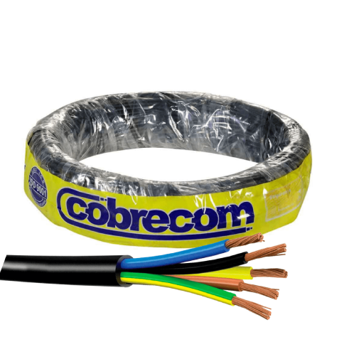 cabo-pp-flexivel-cobrecom-5x2-5mm2-hepr-1kv-rolo-com-100-metros-1089