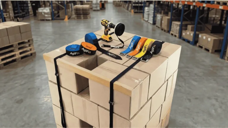 CINTA_AGILFIX-CXExCpvN