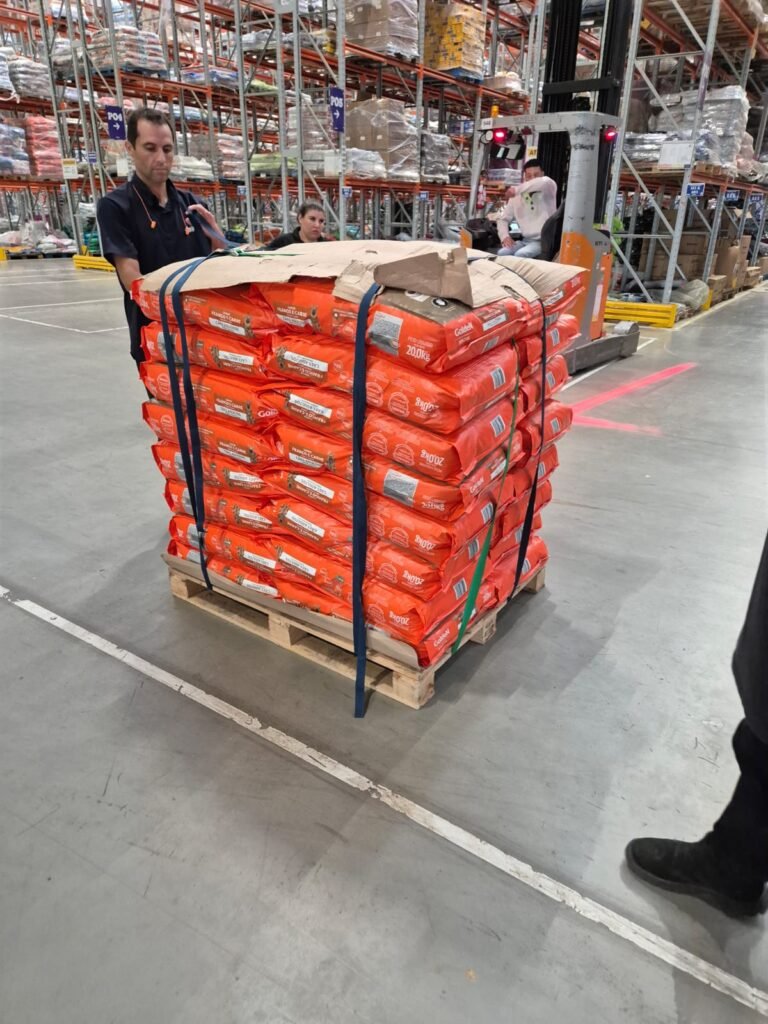 WhatsApp Image 2026-03-17 at 09.50.56 (1)