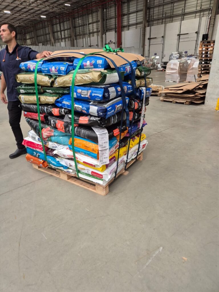 WhatsApp Image 2026-03-17 at 09.50.57 (1)