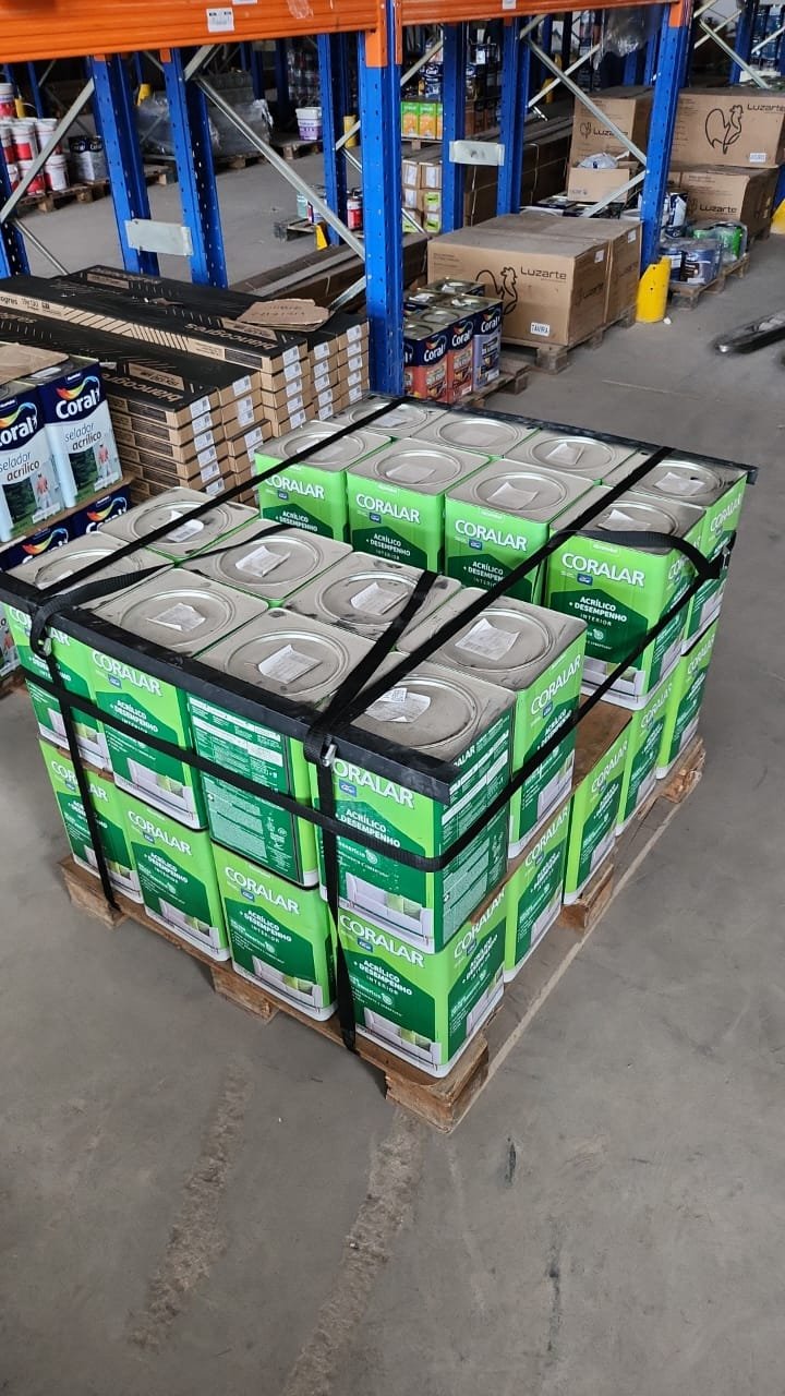 WhatsApp Image 2026-03-17 at 09.50.57