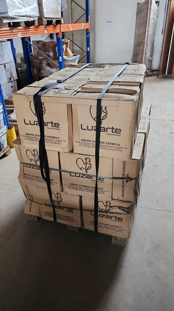 WhatsApp Image 2026-03-17 at 09.50.58 (1)