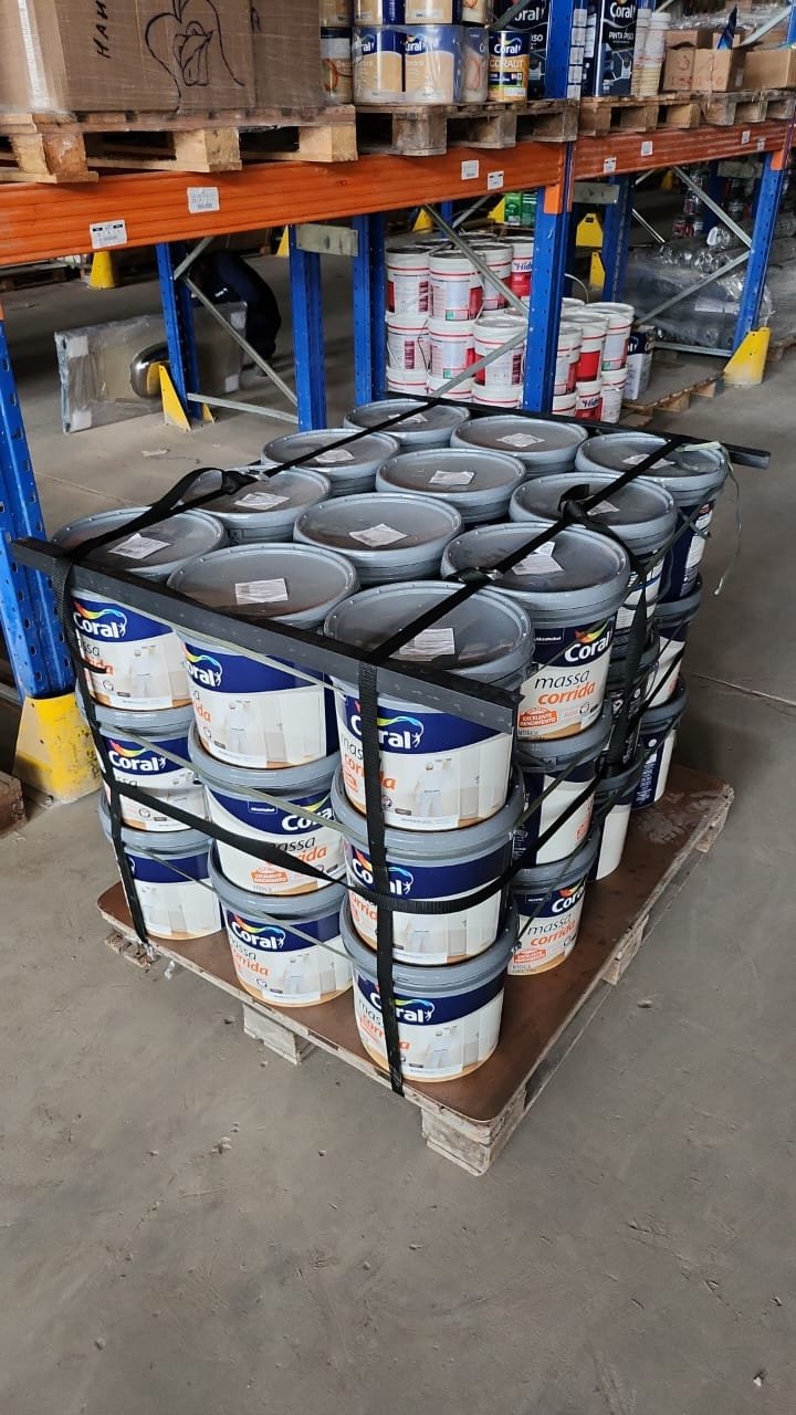 WhatsApp Image 2026-03-17 at 09.50.58 (2)