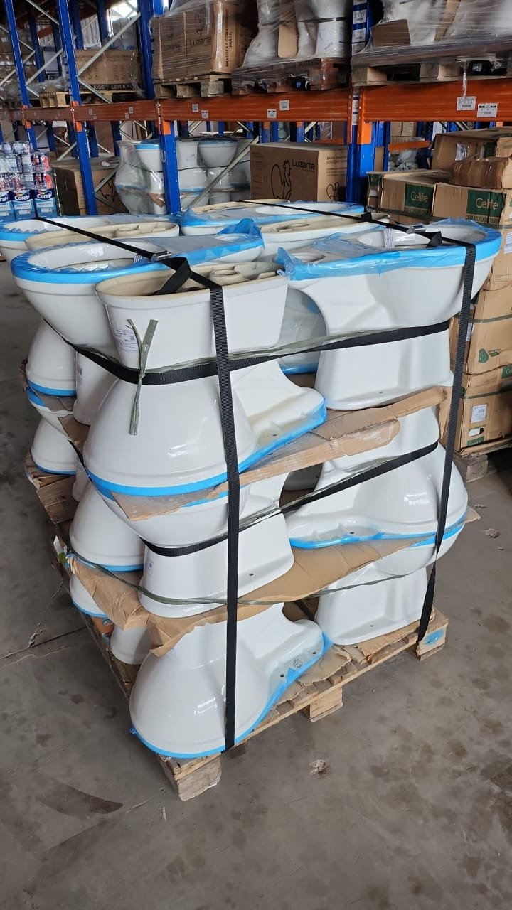 WhatsApp Image 2026-03-17 at 09.50.58 (3)