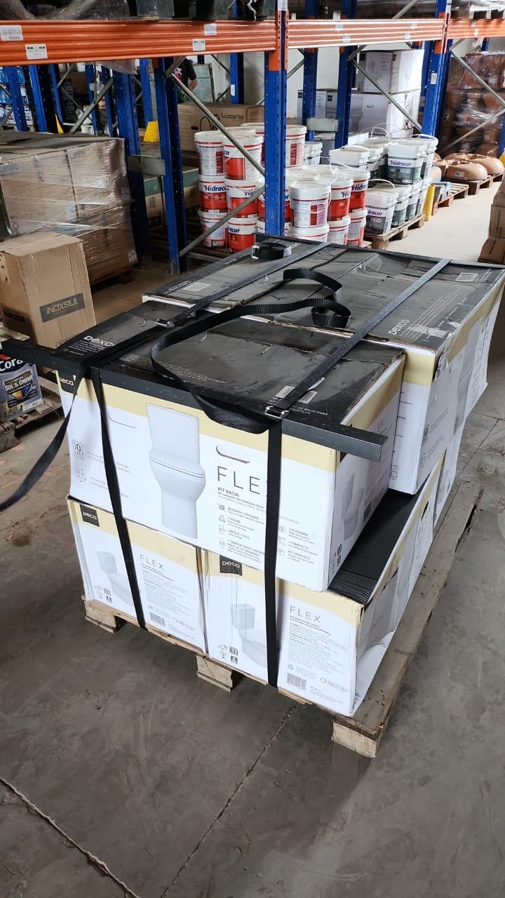 WhatsApp Image 2026-03-17 at 09.50.58