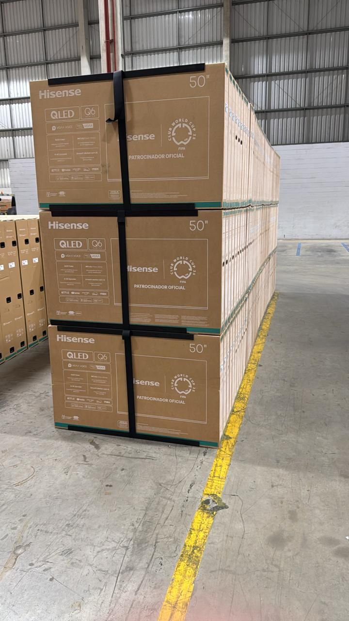 WhatsApp Image 2026-03-17 at 09.50.59 (1)