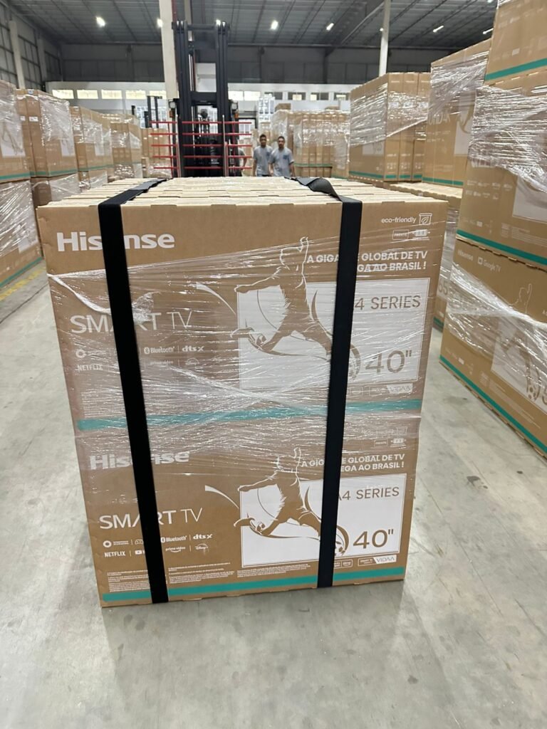 WhatsApp Image 2026-03-17 at 09.50.59