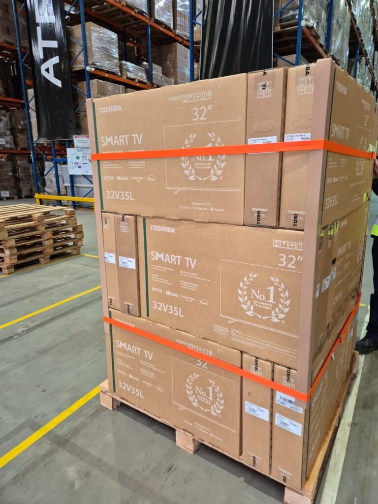 WhatsApp Image 2026-03-17 at 09.51.00