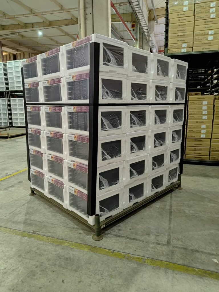 WhatsApp Image 2026-03-17 at 09.51.01