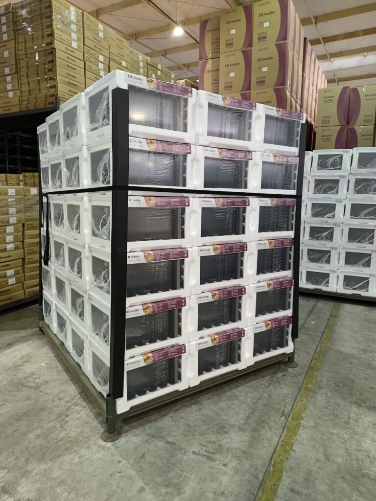 WhatsApp Image 2026-03-17 at 09.51.02