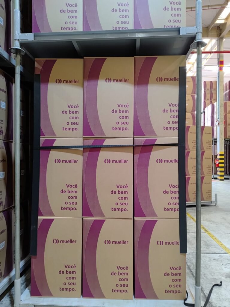 WhatsApp Image 2026-03-17 at 09.51.03 (1)