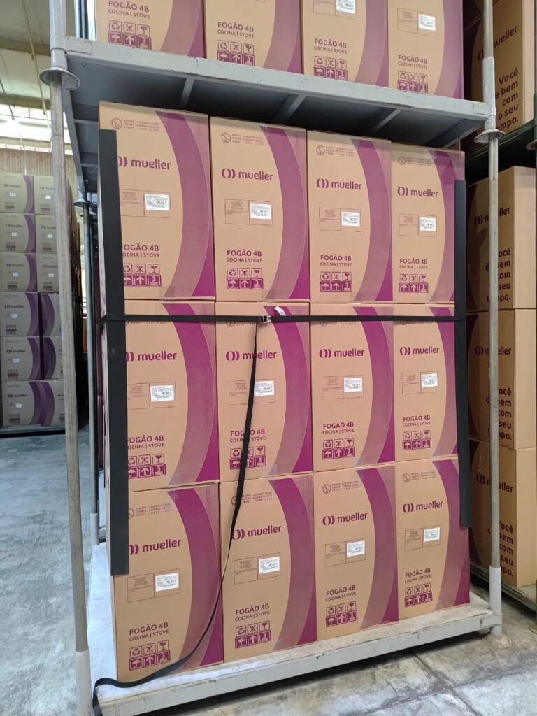 WhatsApp Image 2026-03-17 at 09.51.03