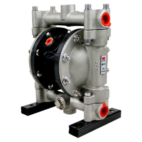 Bomba-Pneumática-de-Aço-Inoxidável-MBV15-469x469