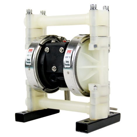 MVB10-PP-Plastic-Center-Block-Pump-003-Cover-469x469