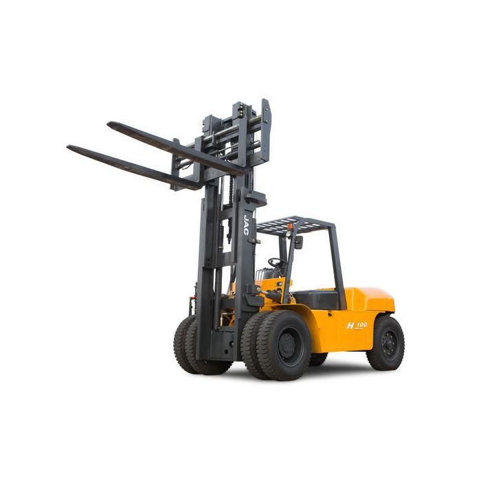 empilhadeira-diesel-s_rie-h8-10t