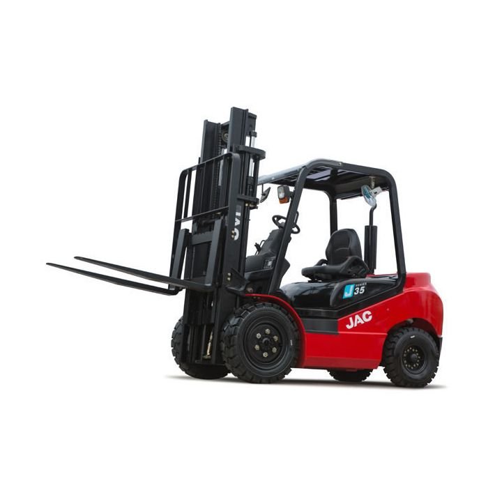 empilhadeira-diesel-s_rie-j-3.5t-1