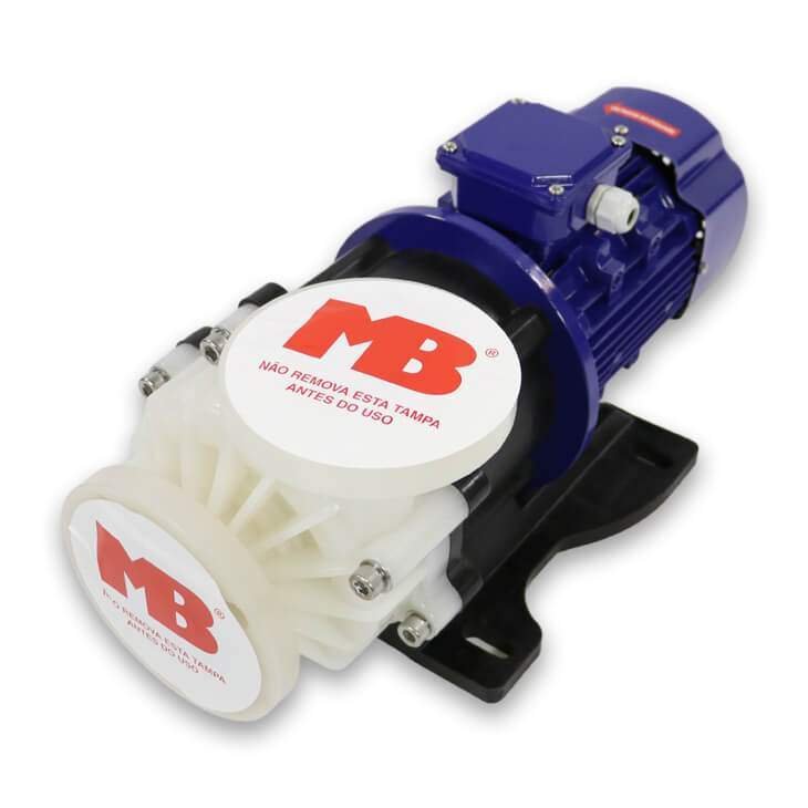 mb-bombas-Bomba-Centrífuga-Magnetica–MBMAG-10