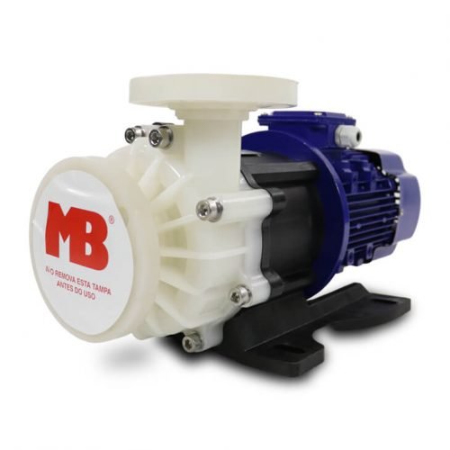 mb-bombas-Bomba-Centrífuga-Magnetica–MBMAG-11-500x500